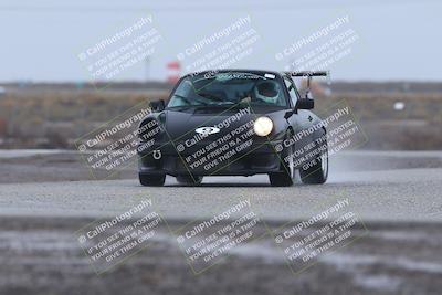 media/Nov-16-2025-PCA San Diego (Sun) [[0608d89c2d]]/Red Group/Cotton Coners (Session 2)/